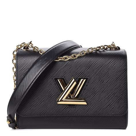 lv bag twist mm|twist lock crossbody bag.